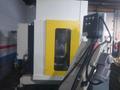 Fanuc Robodrill D21MiB5adv CNC Vertical Machining Centers, 5-Axis, 10K RPM, Rigid Tap, Fanuc 31iB5 Ctrl., 21 ATC, Robotic Loader System, New 2021