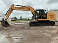 2023 LiuGong 922F 13033