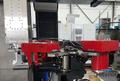 FERMAT FTL V2600 90&quot; CNC Vertical Boring Mill with Milling
