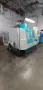 2005 AKIRA SEIKI V4C | Machining Centers, Vertical