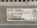 DANFOSS 20HP VLT AQUA SERVO DRIVE  -  131Z0575