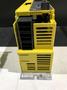 FANUC A06B-6166-H203 SERVO AMPLIFIER NEW