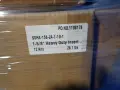 1 5/8" HEAVY DUTY INSERTS  -  SSHA-158-24-1-10-1