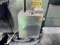 HMI 17” X 39” IRONWORKER  -  90-31