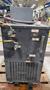SCHREIBER 30A0 CHILLER 240 VOLT USED