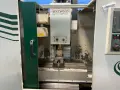 BRIDGEPORT 18”X36” TABLE CNC VMC  -  VMC 3020