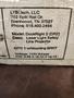 DOCKRIGHT 2 DR2 LASER MARKING SYSTEM NEW IN BOX