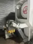 2015 HAAS UMC-750 | Machining Centers, Multitasking
