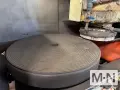 Blanchard 18-42 Rotary Surface Grinder