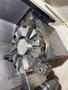 Hyundai WIA L210A CNC Turning Center – Bar Feeder Lathe
