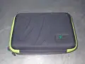 RTI MULTIFUNCTION X-RAY METER W/CASE  -  PIRANHA 255