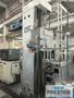 Boring Mills Horizontal Table Type CNC