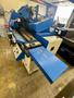 KNUTH RSM 750 C Precision Cylindrical Grinder w/ Internal Grinding, 2022 – 30″ Capacity