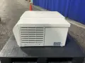THERMO SCINTIFIC CENTRIFUGE  -  SORVALL LEGEND XTR