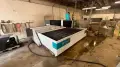 2019 FLOW MACH 200 4020 PIVOT PLUS | Waterjet Cutters