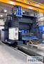 Machining Centers Vertical Bridge Type CNC