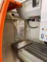 Victor Taichung Vcenter-85 CNC Vertical Machining Center – 50 Taper Mill