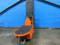TAYLOR-DUNN 1000 lbs ELECTRIC STOCK CHASER CART  -  SC1-00
