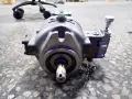 BOSCH SILENT VANE PUMP  -  PSV PNCF 20HRM 66