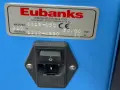 Eubanks Prefeeder - 6815-05c