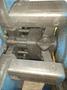 6,000 LB X 24&quot; LITTELL MODEL #60-24 PULL OFF COIL REEL UNCOILER, HYDRAULIC EXPANSION: STOCK #23703