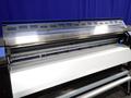 ROLAND 69" PRINTER / CUTTER  -  XR-640