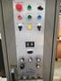 ARPAC SEMI AUTO STRETCH WRAPPING MACHINE # 2371