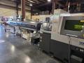 Tsugami B0325B-II CNC Swiss Lathe, 2019 – LaserSwiss Fiber Laser Integration System, Bar Feeder, Low Hours