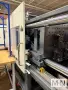 250 TON 12.7 OZ TOSHIBA MODEL EC250SXIIV70-U48-8A ELECTRIC INJECTION MOLDING MACHINBE MFG 2019