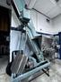 US Bottlers Gravity Vacuum 36 Head Rotary Bottle Filler- 100, 200, and 350ml Change Parts, Previous Use Liquor