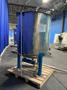 440 GAL S/S TANK