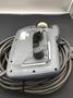 KUKA KCP2 00-114-265 TEACH PENDANT KR C2 ROBOT CONTROLLER USED