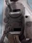 6-3/4" T-DRILL MODEL #T-150 PIPE COLLARING MACHINE WITH T-DRILL EC-150 END PROCESSING ATTACHMENT: STOCK #15864