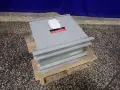 REX 9 KVA TRANSFORMER  -  BC9H-CA/EP/S1/T115