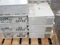 SICK CONTROL CABINET