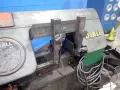 DOALL 16" SAW  -  C-12