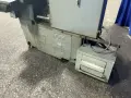 BROWN &amp; SHARPE 12” X 24” SURFACE GRINDER   -  1224 MICROMASTER