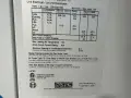 Bosch Water Source Heat Pump - Sm060-1avx-xrtata-chtx