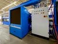CY Laser 4020S (2011) Fiber Laser