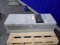 Allen-bradley Ac Drive - 1336 Plus 2