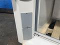 LABCONCO 39”X21”X48” CHEMICAL FUME HOOD  -  488040010814
