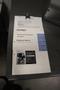 Keyence IM-7030T Instant Measurment System, Optical 3-D Measurment - New 2017- Auction Item