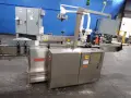 ACCRAPLY 185" X 4 1/2" LABELER  -  935PW