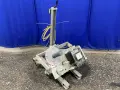 AUTO LABE 150 PSI, 9” ROLL PRINT AND APPLY LABEL APPLICATOR  -  151S-RH