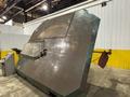 #5 (5/8&quot;) KRB MODEL #1016 ROTARY STIRRUPMATIC CNC REBAR BENDER &amp; SHEAR: STOCK #23189