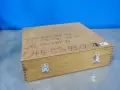 Mitutoyo  Bore Gage Kit W/case