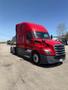 2019 Freightliner Cascadia 126 3AKJHHDR9KSKE4230