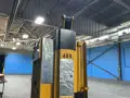 GPI DIVISON 30” X 60” BALER  -  M60MD