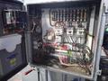 BETTER ENGINEERING INC. 36" PARTS WASHER   -  F4000-P
