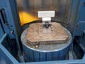 2 – Matsuura MAM72-63V UMC, 2006 &amp; 2005 – 5 Axis, 2 machines, 23 Pallet System With Shuttle!